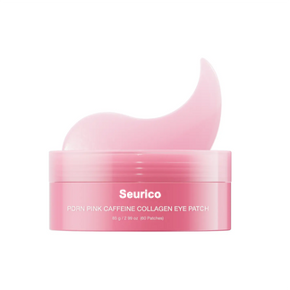 🔥LAST DAY 60% OFF🎁Seurico PDRN Pink Collagen Volume Multi Anti-Aging Balm