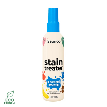 🔥Last Day Buy 2 Get 1 Free $13.33 Each🔥Seurico - Stain Treater Spray