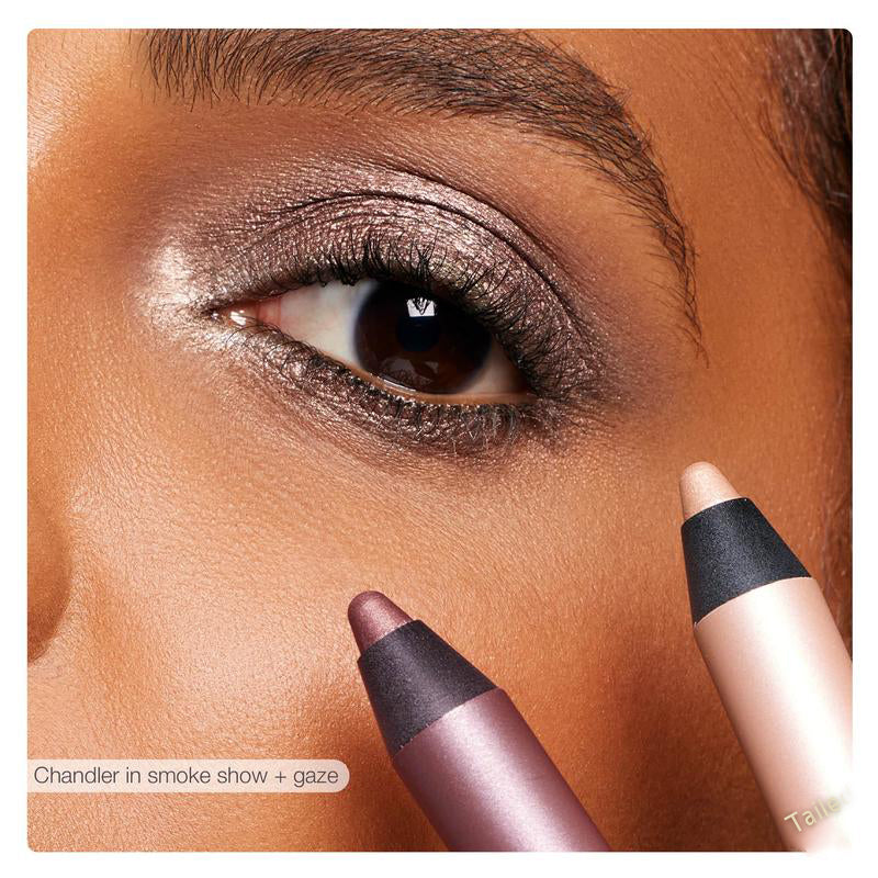 🔥Last Day Buy 2 Get 2 Free $9.99 Each🔥Perfect Color Duo-Shadow Liner 2-in-1 Eyeliner & Eyeshadow