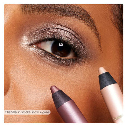 🔥Last Day Buy 2 Get 2 Free $9.99 Each🔥Perfect Color Duo-Shadow Liner 2-in-1 Eyeliner & Eyeshadow