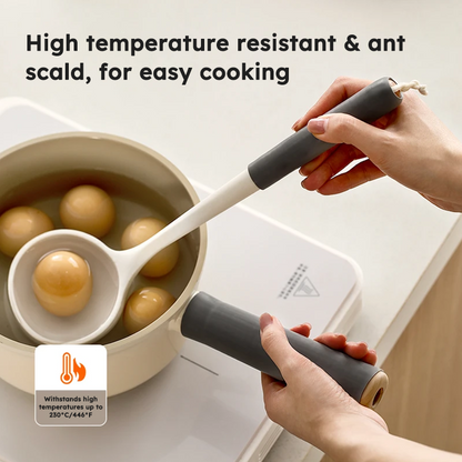 🔥LAST DAY - BUY 1 GET 1 FREE JUST $10.99 EACH🔥Heat-Resistant Pan Handle Protector Sleeve