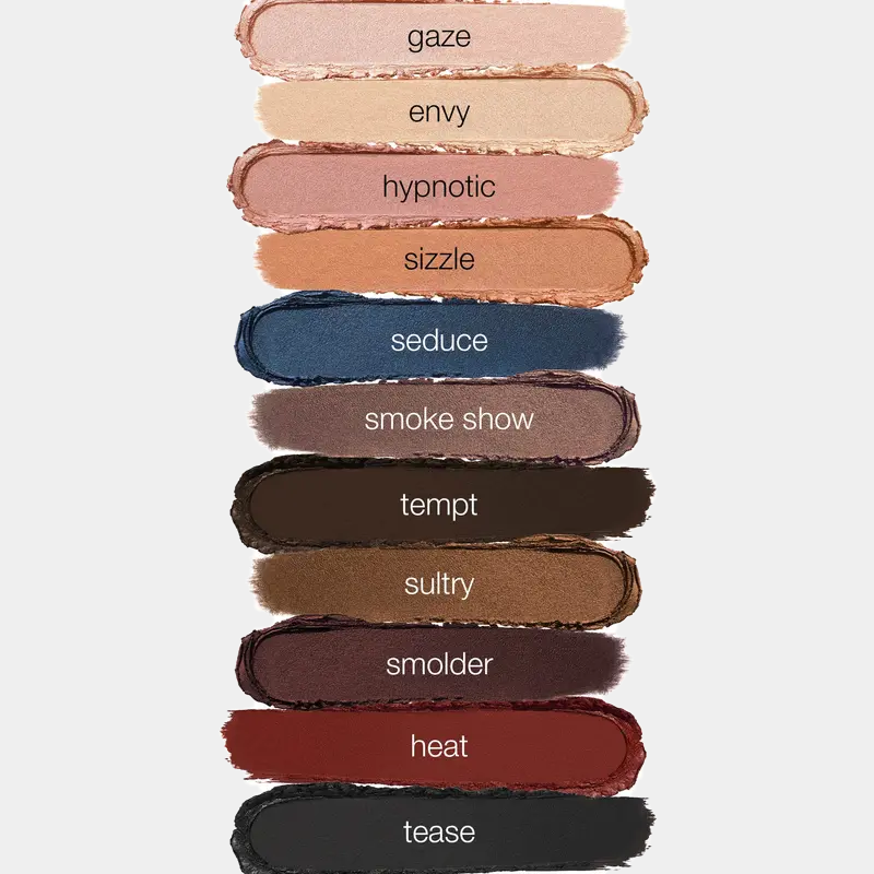 🔥Last Day Buy 2 Get 2 Free $9.99 Each🔥Perfect Color Duo-Shadow Liner 2-in-1 Eyeliner & Eyeshadow