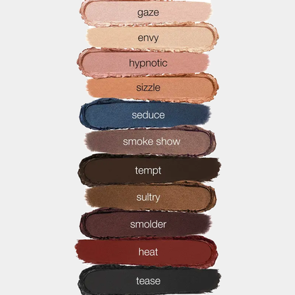 🔥Last Day Buy 2 Get 2 Free $9.99 Each🔥Perfect Color Duo-Shadow Liner 2-in-1 Eyeliner & Eyeshadow
