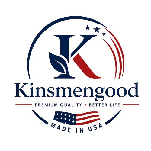 Kinsmengood