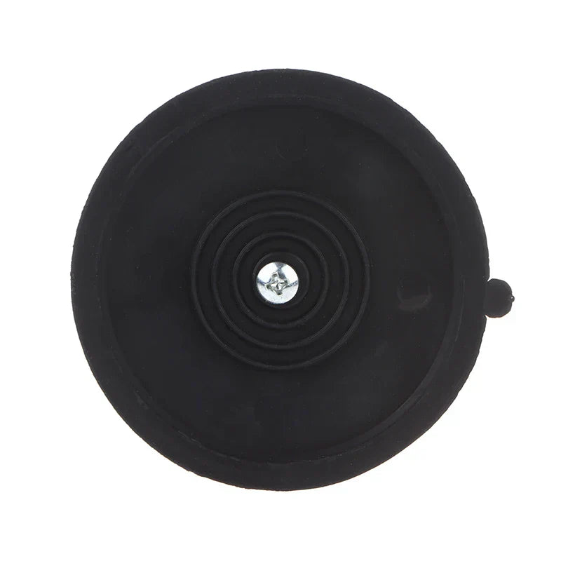 🎖️Anti-Vibration Appliance Pads (4PCS) – Stop Noise, Movement & Shaking
