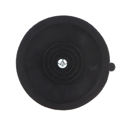 🎖️Anti-Vibration Appliance Pads (4PCS) – Stop Noise, Movement & Shaking