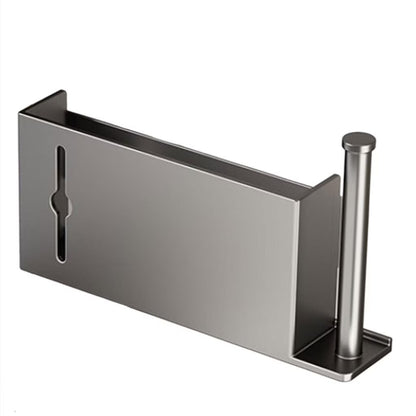 Wall Mounted Storage Box