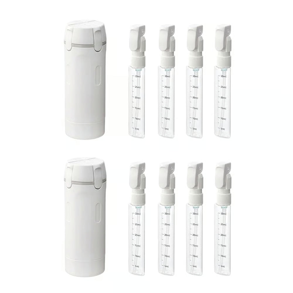 White*2