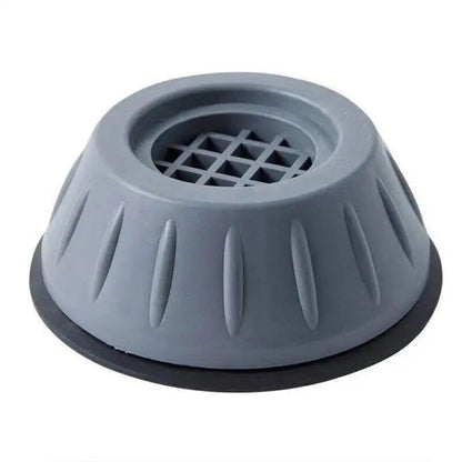 🎖️Anti-Vibration Appliance Pads (4PCS) – Stop Noise, Movement & Shaking